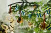 Christmas-in-Sweden-helena_wahlman-christmas_tree_-64.jpg