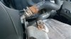 WP_20161004_17_53_39_Pro.jpg