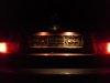 20161123_174838.jpg