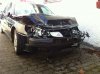 Unfall1.JPG