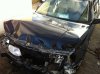 Unfall2.JPG