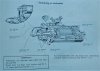 IMG_20170113_153920.jpg