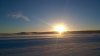 WP_20170114_11_50_36_Pro.jpg