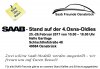 osna.jpg