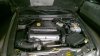Viggen_Neuer_Motor.jpg