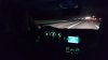 20170127_183400.jpg