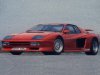 koenig-specials-testarossa-05.jpg