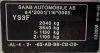 Schild anonym.jpg