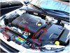 Motor oben.png