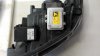 Unterseite SW Module.jpg