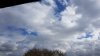 20170224_131041.jpg