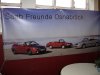 DSC04788.jpg