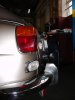 DSC04783.jpg