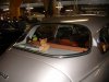 DSC04782.jpg