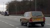 Citroen Sichtung.jpg