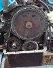 IMG_20160917_094649.jpg