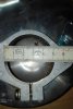 IMG_20170312_200048.jpg
