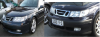 saab transla.png