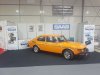 IMG-20170406-WA0004.jpg