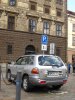 IMG_4814.jpg