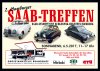 GT_Brandshof_800px_Saab_Treffen_2017.jpg