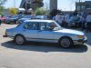 IMG_4424.JPG