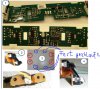 Kabel zu den aeussern LED fest geschlauft.JPG