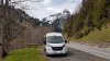20170506_134610www.jpg