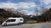 IMG-20170506-WA0018.jpeg