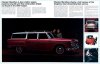 1969-checker-4.jpg