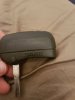IMG-20170509-WA0083.jpg