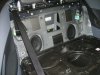 Saab93Sub01.jpg