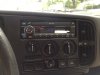 IMG_20170516_091925.JPG