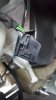 20170519_074735-1494x2656.jpg