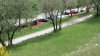 DSC_0074.JPG
