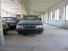 IMG_1056.JPG