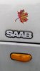 upload_2017-5-29_14-55-27.jpeg