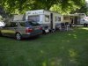 DSCN0849_Camping_Hirschhorn_170525.JPG