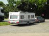 DSCN0885_Camping_Hirschhorn_170525.JPG
