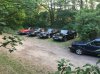 IMG_8781.JPG