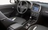 2015-Saab-9-3-EV-Interior.jpg