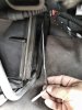 20170609_100951-1512x2016-01.jpeg