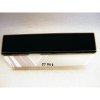 sid-123-ersatzdisplay-mit-kabel.jpg