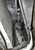 20170609_111108-01-1512x2016-01.jpeg
