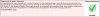 20170619_Oelcheck_Analyseergebnis_1.jpg
