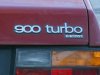 2008-12-23_1989_Saab_900_Turbo_rear_Detail.jpg