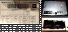 Saab Infotainment 70.gif