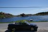 DSC03233.JPG