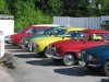 IMG_7513.JPG