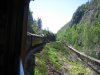 IMG_7576.JPG